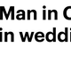 Illustration for article titled The All-Caps Words in iThe Daily Mail/is Headlines Have Taught Me to Love LIFE Again
